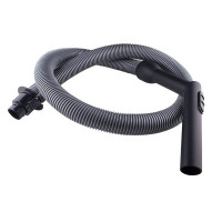 Шланг для пылесоса Samsung VC-7414V original