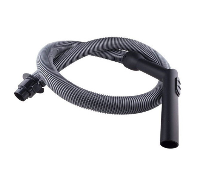 Шланг для пылесоса Samsung VC-7414V original