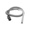 Шланг для пылесоса Electrolux (L=1.7 м, D=31 мм / 48 мм) - 1130047010