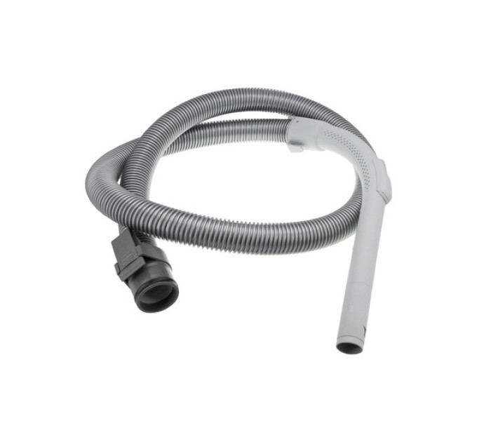 Шланг для пылесоса Electrolux (L=1.7 м, D=31 мм / 48 мм) - 1130047010