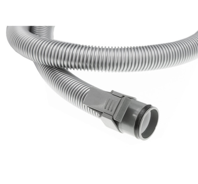 Шланг для пылесоса Electrolux (L=1.7 м, D=31 мм / 48 мм) - 1130047010