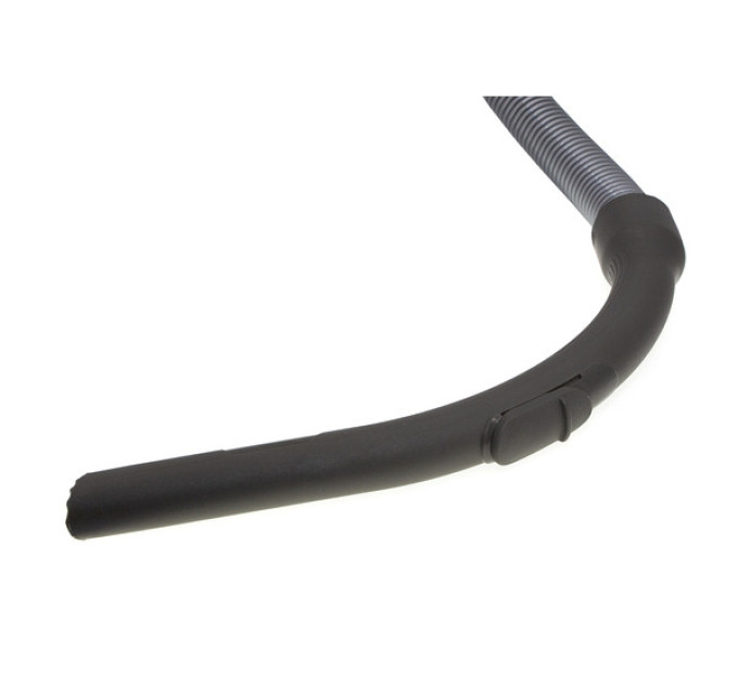 Шланг для пылесоса Rowenta Bully, Rowenta Pro, в сборе - RS-RB7991