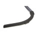 Шланг для пылесоса Rowenta Bully, Rowenta Pro, в сборе - RS-RB7991
