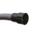 Шланг для пылесоса Rowenta Bully, Rowenta Pro, в сборе - RS-RB7991