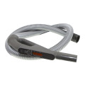 Шланг для пылесоса Rowenta Silence Force, в сборе, с ручкой - RS-RT2660