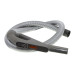 Шланг для пылесоса Rowenta Silence Force, в сборе, с ручкой - RS-RT2660