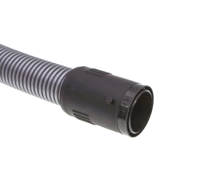 Шланг для пылесоса Rowenta Silence Force, в сборе, с ручкой - RS-RT2660