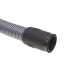 Шланг для пылесоса Rowenta Silence Force, в сборе, с ручкой - RS-RT2660