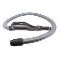 Шланг для пылесоса Rowenta Silence Force Extreme Compact, в сборе, с ручкой - RS-RT3510