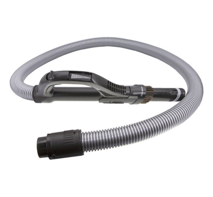 Шланг для пылесоса Rowenta Silence Force Extreme Compact, в сборе, с ручкой - RS-RT3510