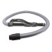 Шланг для пылесоса Rowenta Silence Force Extreme Compact, в сборе, с ручкой - RS-RT3510