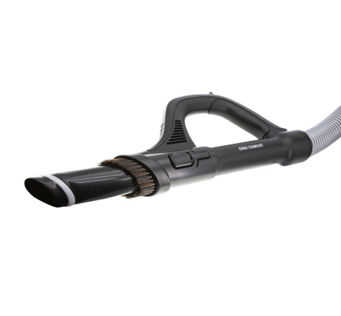 Шланг для пылесоса Rowenta Silence Force Extreme Compact, в сборе, с ручкой - RS-RT3510