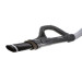 Шланг для пылесоса Rowenta Silence Force Extreme Compact, в сборе, с ручкой - RS-RT3510