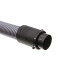 Шланг для пылесоса Rowenta Silence Force Extreme Compact, в сборе, с ручкой - RS-RT3510