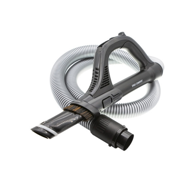 Шланг для пылесоса Rowenta Silence Force Extreme Compact, в сборе, с ручкой - RS-RT3510