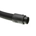 Шланг для пылесоса Rowenta Compacteo Ergo, в сборе - RS-RT900073