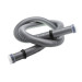 Шланг для пилососа  DeLonghi EM1122, L=2 м, без насадок