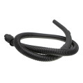 Шланг для пилососа  Kenwood VC7050 в зборі - KW712847