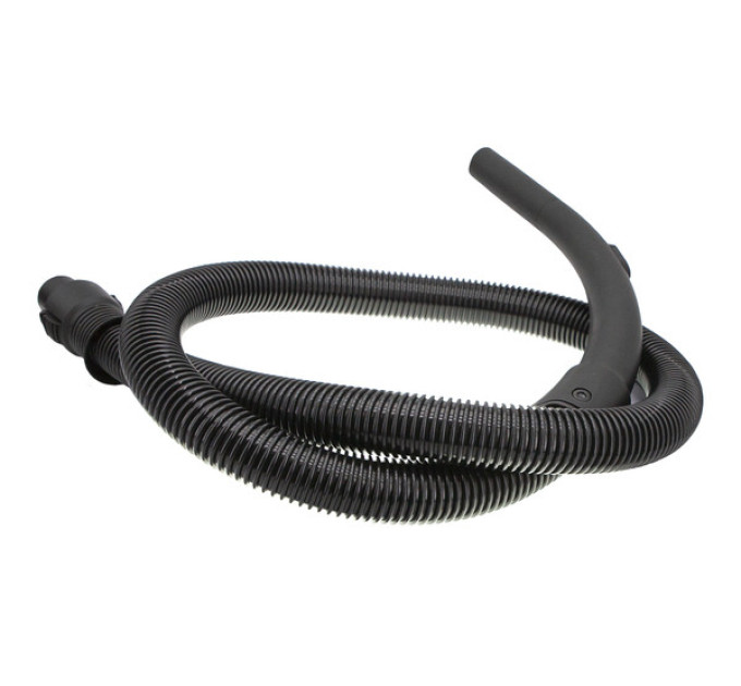 Шланг для пилососа  Kenwood VC7050 в зборі - KW712847