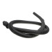 Шланг для пилососа  Kenwood VC7050 в зборі - KW712847
