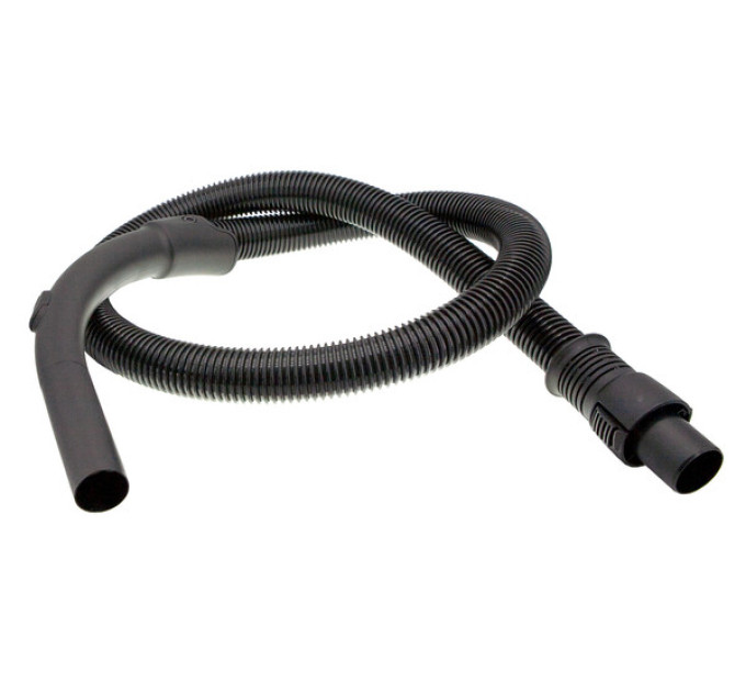 Шланг для пилососа  Kenwood VC7050 в зборі - KW712847