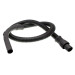 Шланг для пилососа  Kenwood VC7050 в зборі - KW712847