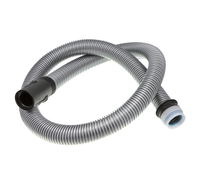 Шланг для пылесоса Bosch, Siemens (L=1.57 м, D=45.5 мм / 49 мм) - 17000733