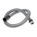 Шланг для пылесоса Bosch, Siemens (L=1.57 м, D=45.5 мм / 49 мм) - 17000733