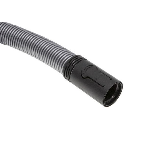 Шланг для пылесоса Bosch, Siemens (L=1.57 м, D=45.5 мм / 49 мм) - 17000733