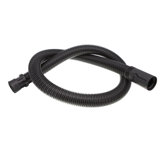 Шланг для пилососа  Bosch, Siemens (L=1.57 м, D=45.5 мм / 44.8 мм) - 00289146