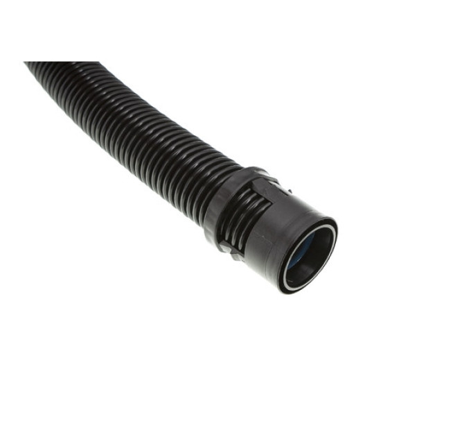 Шланг для пилососа  Bosch, Siemens (L=1.57 м, D=45.5 мм / 44.8 мм) - 00289146