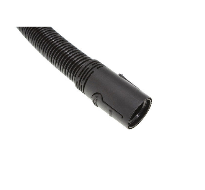 Шланг для пилососа  Bosch, Siemens (L=1.57 м, D=45.5 мм / 44.8 мм) - 00289146