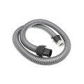 Шланг для пылесоса Electrolux (L=1.7 м, D=43.5 мм / 44 мм) - 2198088144