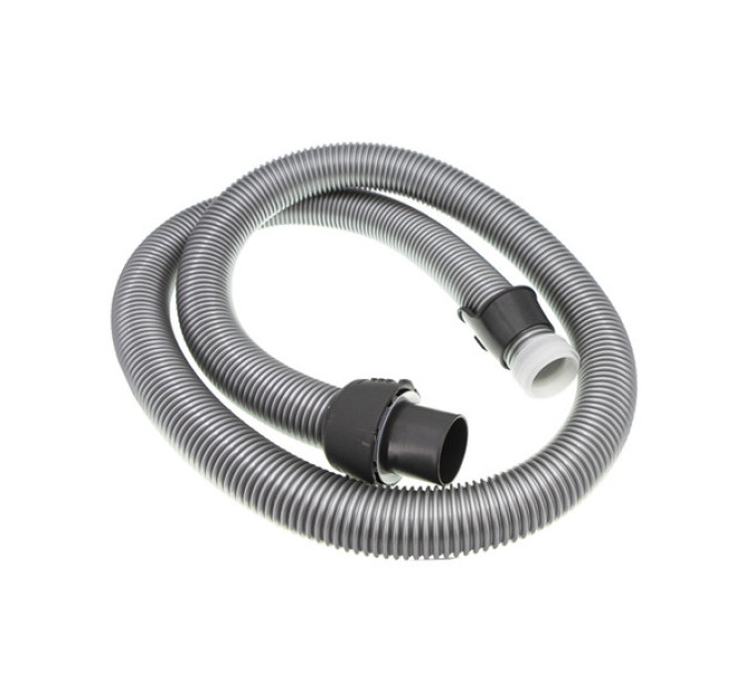Шланг для пылесоса Electrolux (L=1.7 м, D=43.5 мм / 44 мм) - 2198088144