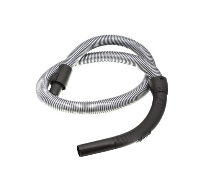 Шланг для пылесоса Electrolux (L=1.55 м, D=31 мм / 35.5 мм) - 4071335535