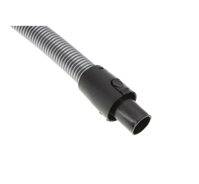 Шланг для пылесоса Electrolux (L=1.55 м, D=31 мм / 35.5 мм) - 4071335535