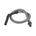 Шланг для пылесоса Samsung серии SC41 в сборе, D=35 мм - DJ97-00541F