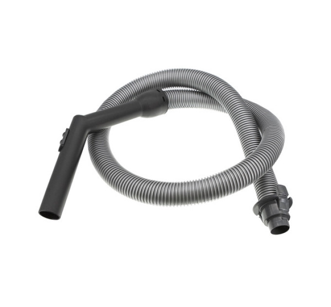 Шланг для пылесоса Samsung серии SC41 в сборе, D=35 мм - DJ97-00541F