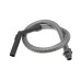 Шланг для пылесоса Samsung серии SC41 в сборе, D=35 мм - DJ97-00541F