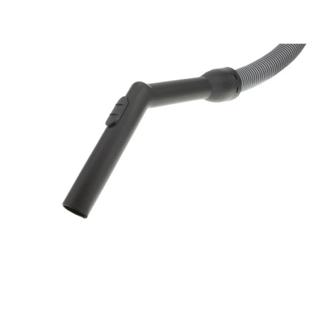 Шланг для пылесоса Samsung серии SC41 в сборе, D=35 мм - DJ97-00541F