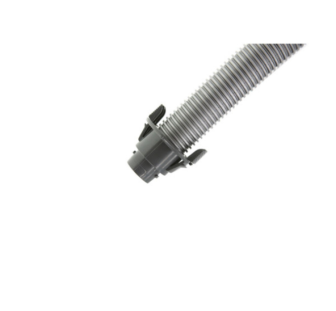 Шланг для пылесоса Samsung серии SC41 в сборе, D=35 мм - DJ97-00541F