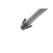 Шланг для пылесоса Samsung серии SC41 в сборе, D=35 мм - DJ97-00541F