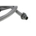 Шланг для пылесоса Samsung серии SC41 в сборе, D=35 мм - DJ97-00541F