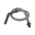 Шланг для пылесоса Samsung серии SC56, VC60, VC74, VC76 в сборе, D=35 мм - DJ97-00010F