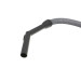 Шланг для пылесоса Samsung серии SC56, VC60, VC74, VC76 в сборе, D=35 мм - DJ97-00010F