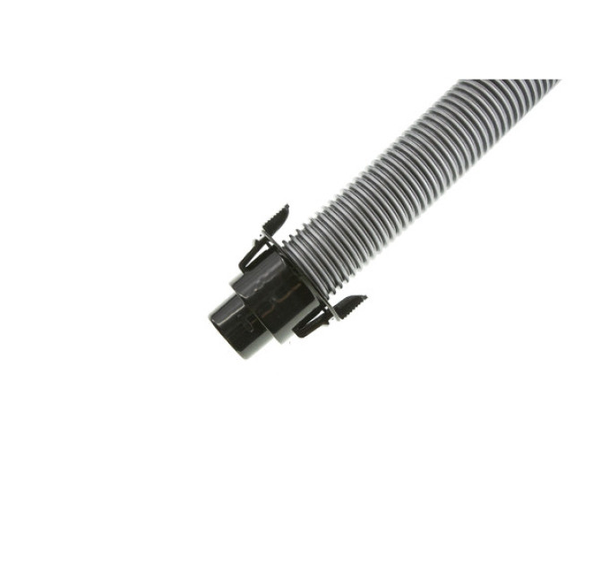 Шланг для пылесоса Samsung серии SC56, VC60, VC74, VC76 в сборе, D=35 мм - DJ97-00010F