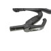 Шланг для пылесоса Samsung серии SC65, SC67 (з управлением) в сборе, D=35 мм - DJ97-01068P