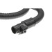 Шланг для пылесоса Samsung серии SC65, SC67 (з управлением) в сборе, D=35 мм - DJ97-01068P