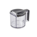 Контейнер для сока соковыжималки Braun Multiquick 7, J700 (1250 мл) - 81345965