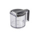 Контейнер для сока соковыжималки Braun Multiquick 7, J700 (1250 мл) - 81345965